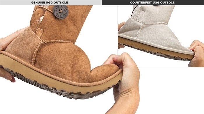 how to spot fake uggs 7