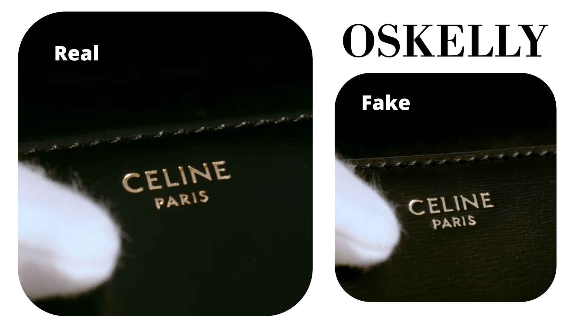 Оригинальный галстук с мелкими буквами Celine 57992 Foto 16