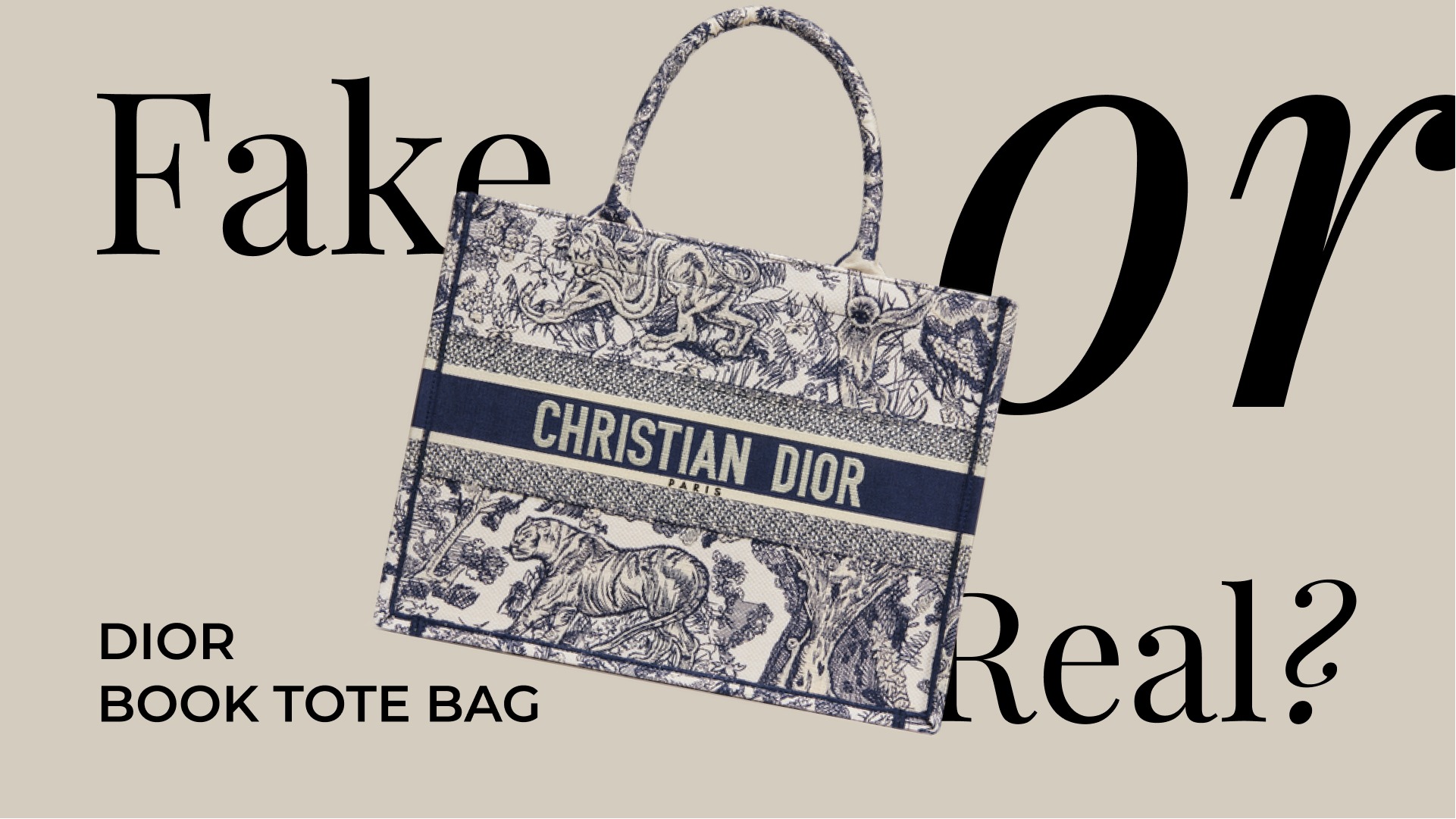 Купить женские сумки Christian Dior Vintage в интернетмагазине Lookbuck