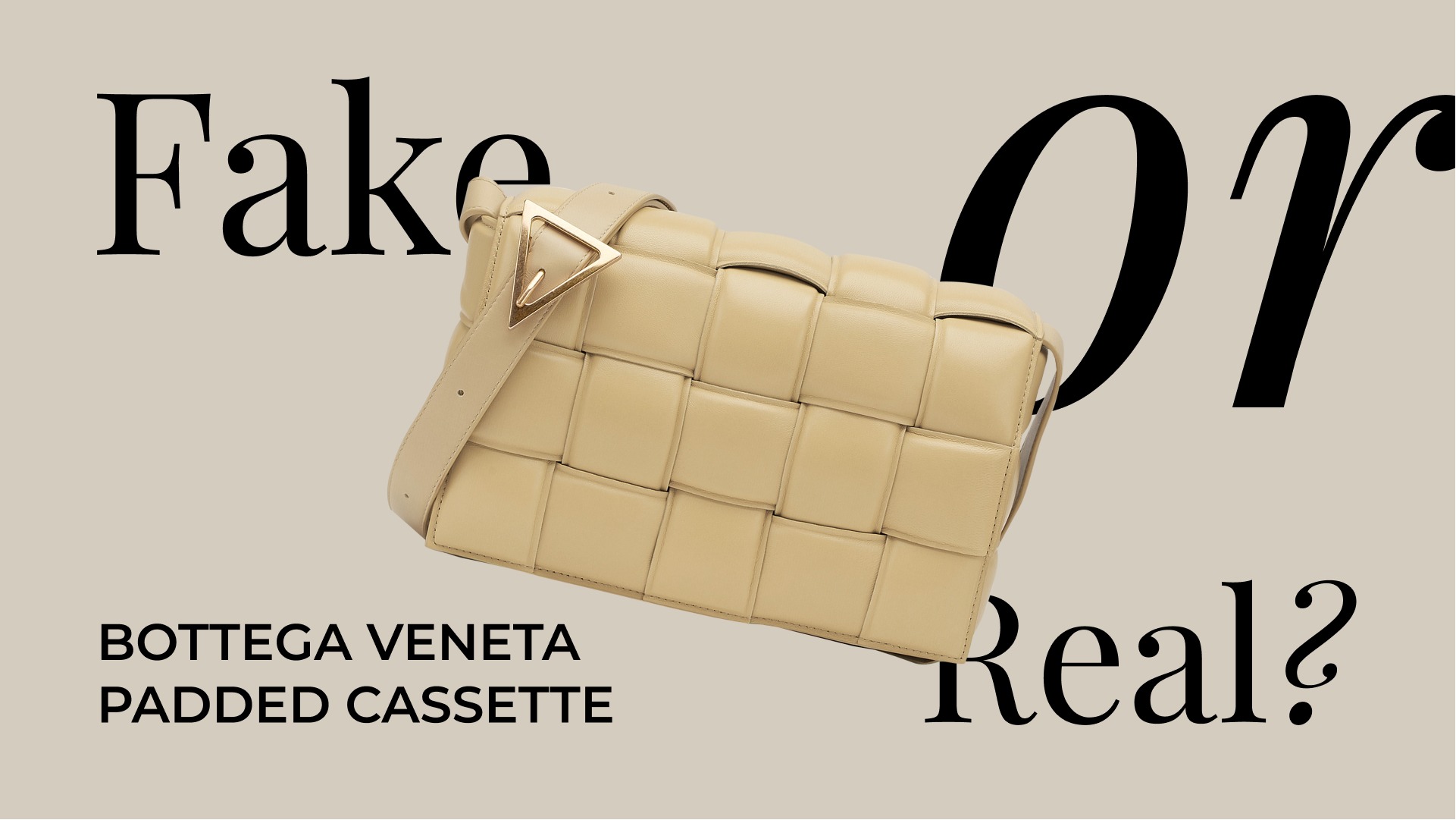 Купить Копию Сумки Bottega Veneta