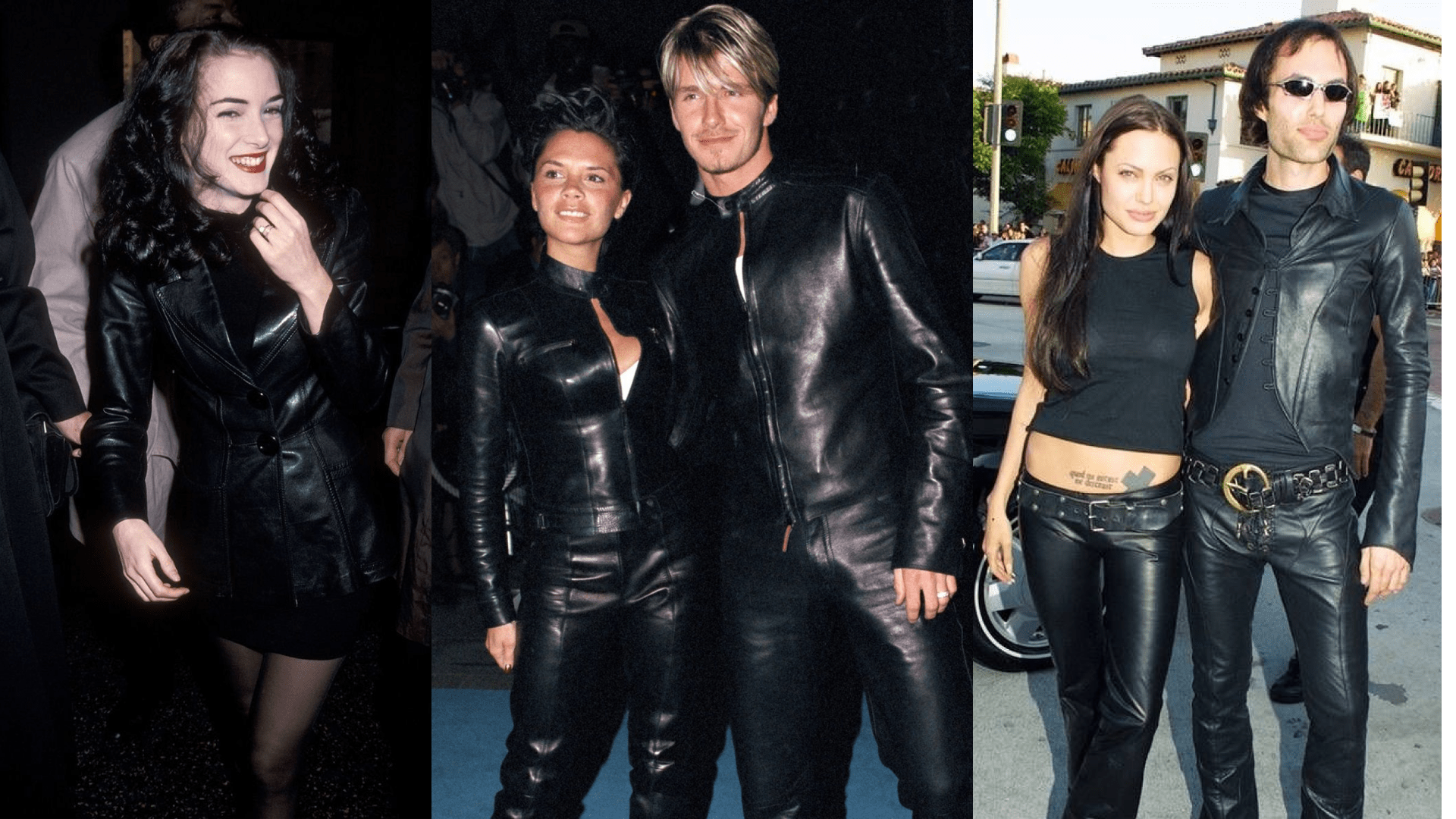 90 60 90 мұғалімге арналған порно видео