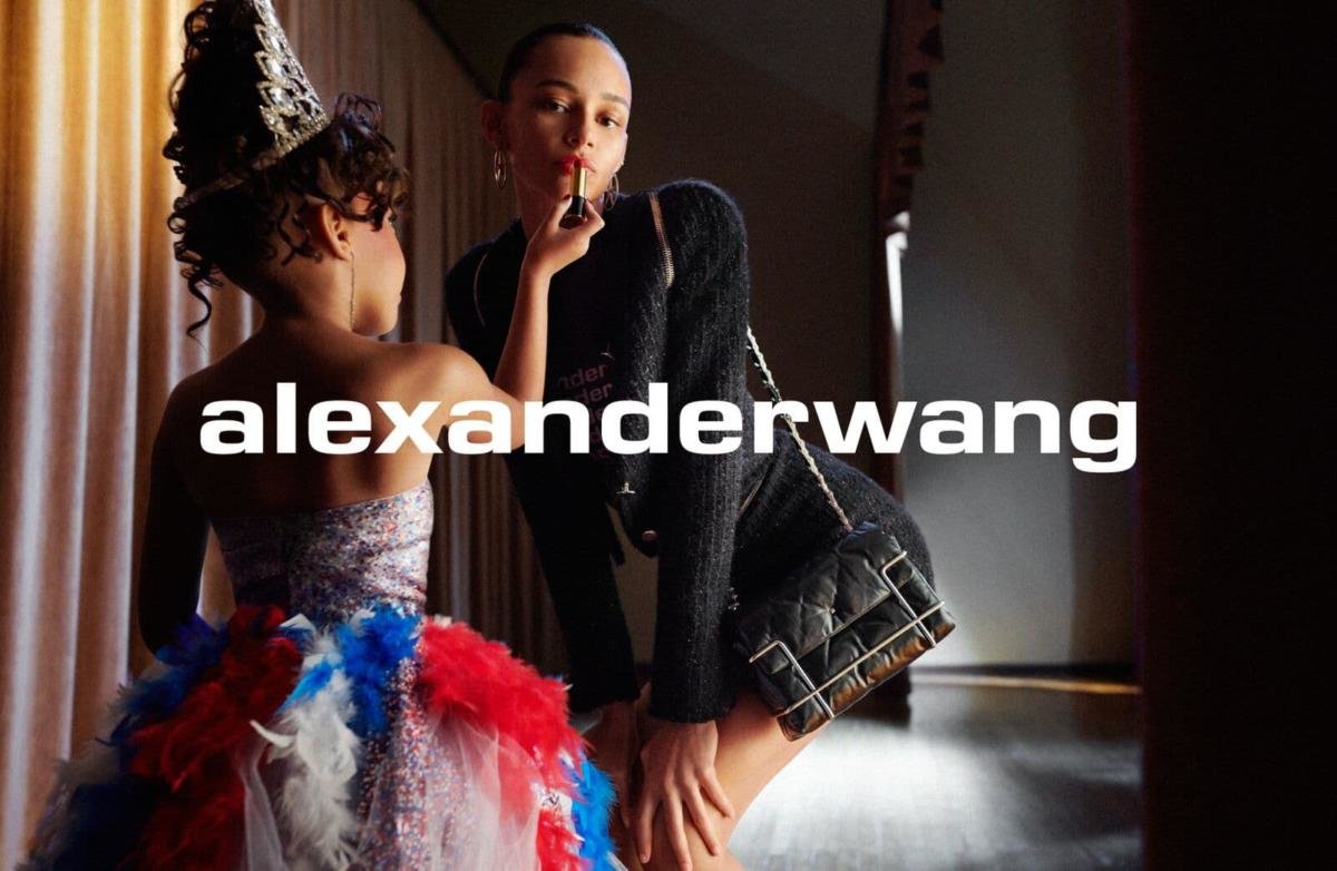 alexander-wang-collection-1-campaign-15