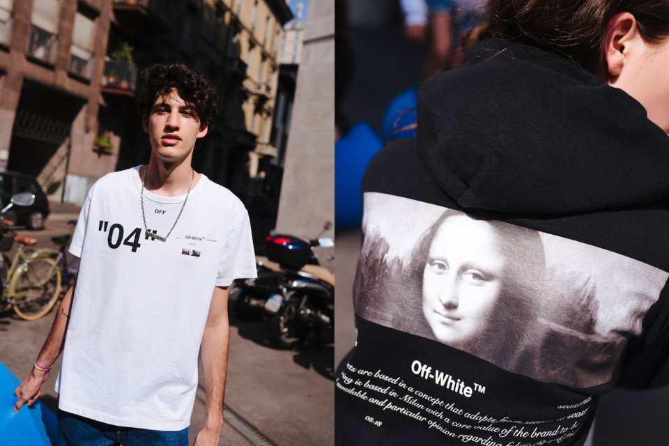 off-white-for-all-second-drop-06-960x640