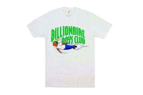 Billionaire-Boys-Club-Hebru-Brantley-kapsulnaya-kollektsiya-12